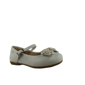 SAPATILHA PAMPILI INFANTIL   BAILARINA