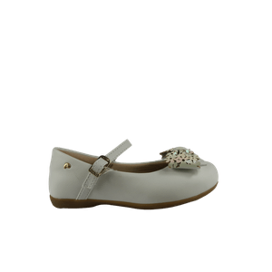 SAPATILHA PAMPILI INFANTIL   BAILARINA