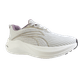 68099-1_clipped_rev_1.png