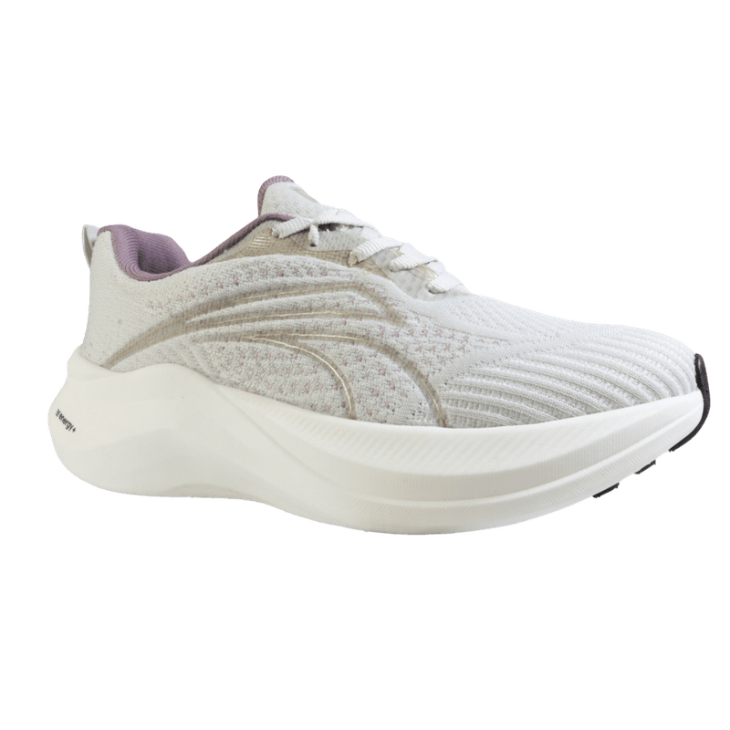 68099-1_clipped_rev_1.png