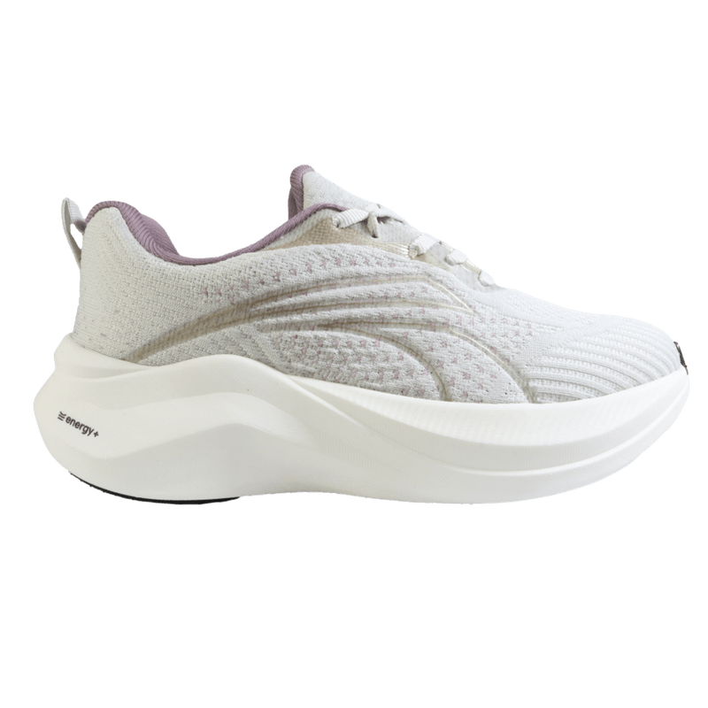 68099-2_clipped_rev_1.png