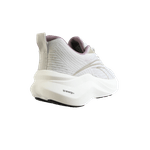 68099-3_clipped_rev_1.png
