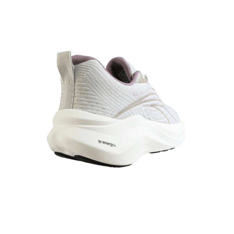 68099-3_clipped_rev_1.png