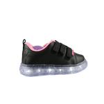 68730-2_clipped_rev_1.png