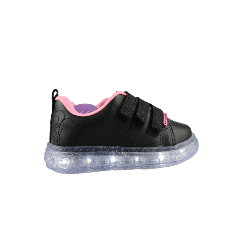 68730-2_clipped_rev_1.png