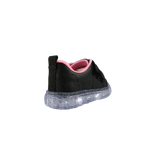 68730-3_clipped_rev_1.png