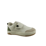 68560-1_clipped_rev_1.png
