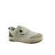 68560-1_clipped_rev_1.png