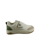 68560-2_clipped_rev_1.png