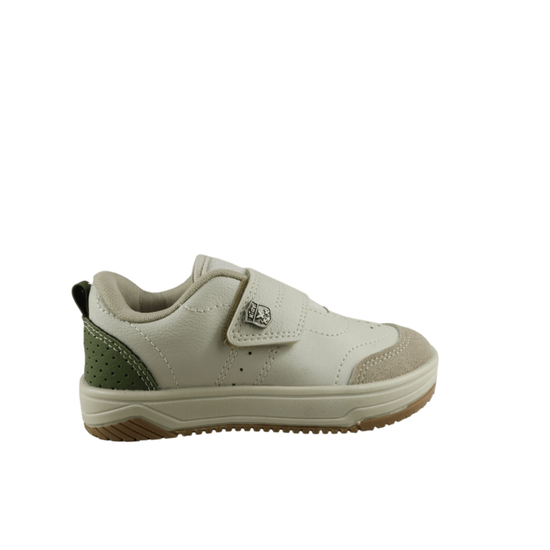 68560-2_clipped_rev_1.png