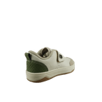 68560-3_clipped_rev_1.png