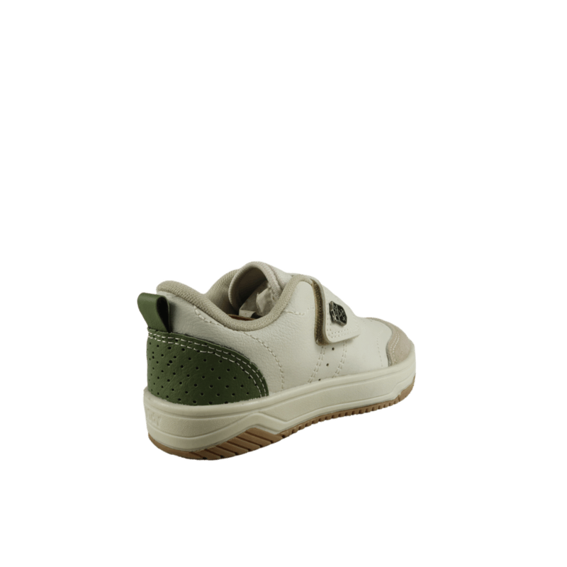68560-3_clipped_rev_1.png