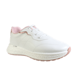 66835-1_clipped_rev_1.png