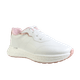 66835-1_clipped_rev_1.png
