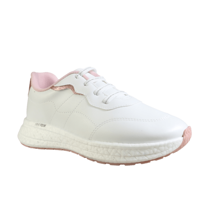 66835-1_clipped_rev_1.png