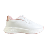 66835-2_clipped_rev_1.png