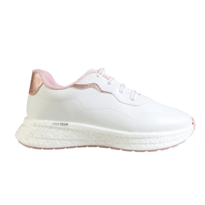 66835-2_clipped_rev_1.png