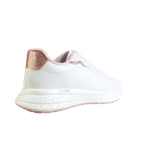 66835-3_clipped_rev_1.png