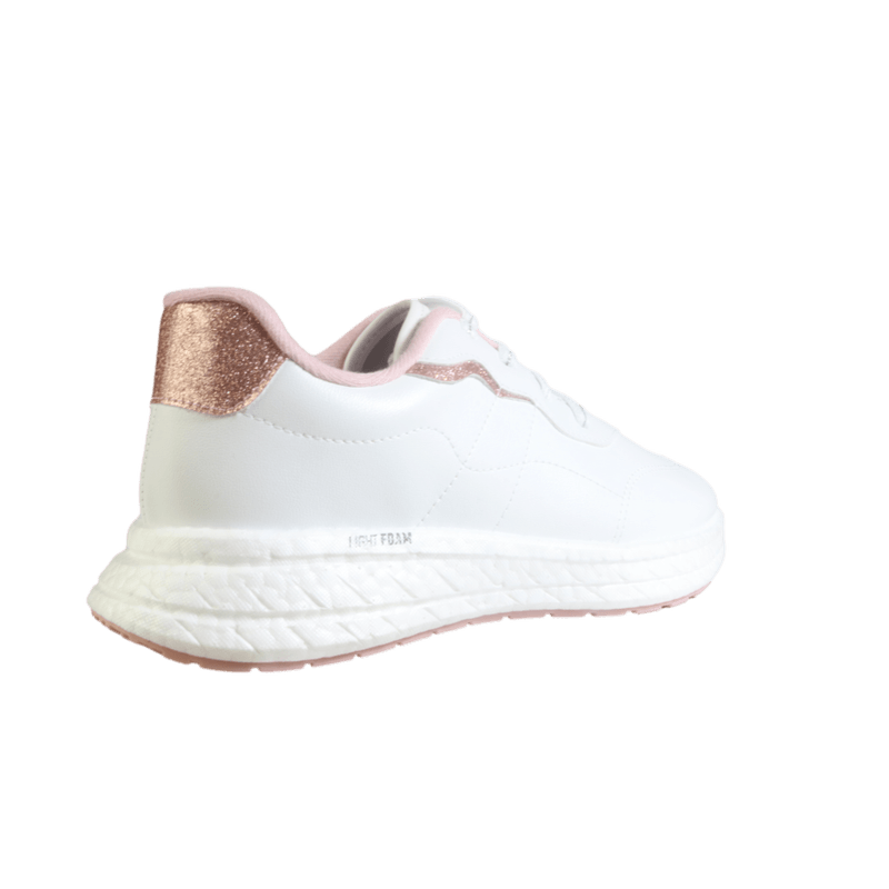 66835-3_clipped_rev_1.png