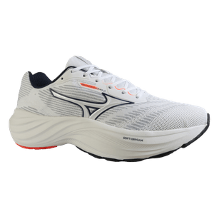 TÊNIS MIZUNO  MASCULINO GOYA 2