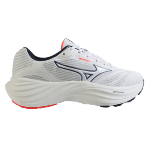 TÊNIS MIZUNO  MASCULINO GOYA 2