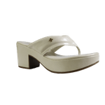 68405-1_clipped_rev_1.png