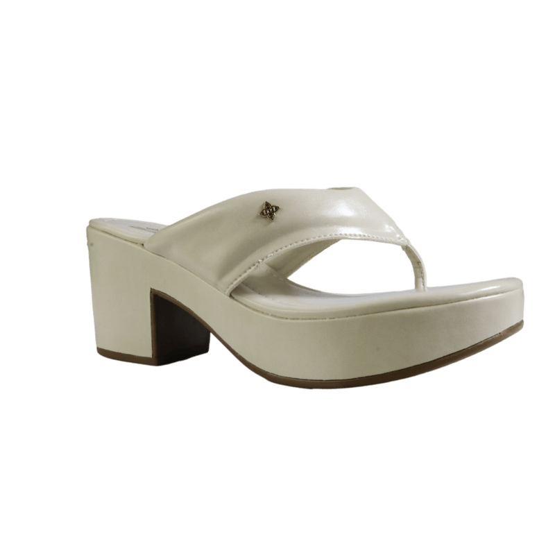 68405-1_clipped_rev_1.png