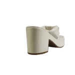 68405-3_clipped_rev_1.png