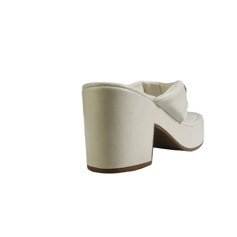68405-3_clipped_rev_1.png