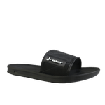 69271-1_clipped_rev_1.png