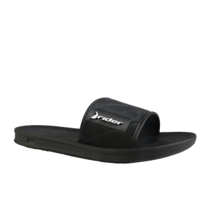 CHINELO RIDER INFANTIL  STREET SLIDE