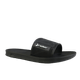 69271-1_clipped_rev_1.png