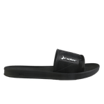 69271-2_clipped_rev_1.png