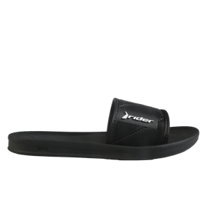 CHINELO RIDER INFANTIL  STREET SLIDE