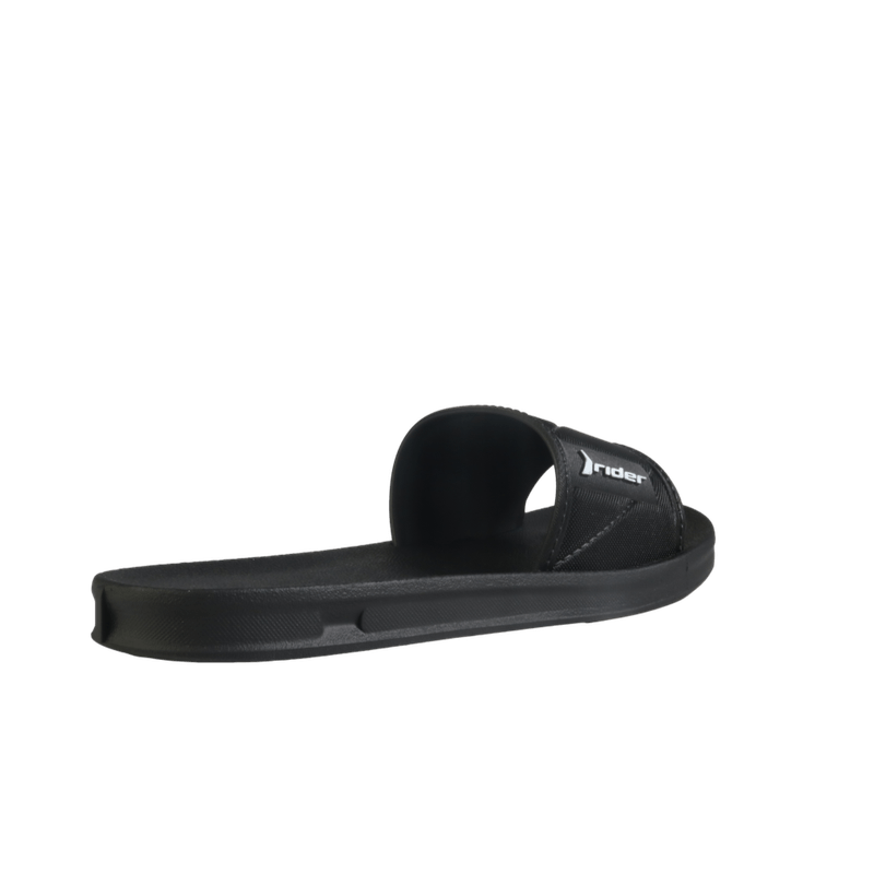 69271-3_clipped_rev_1.png