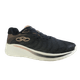 67155-1_clipped_rev_1.png