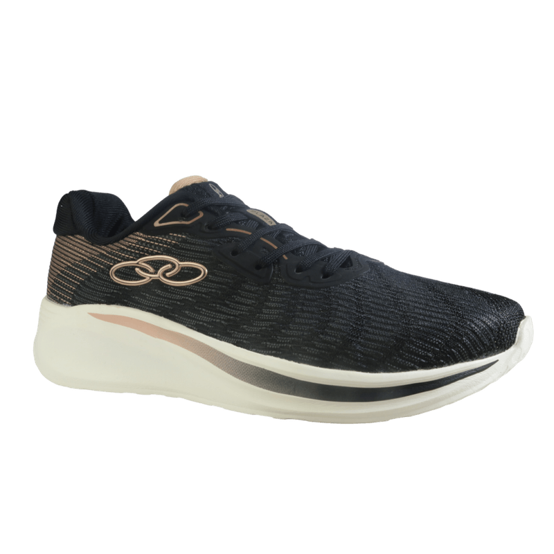 67155-1_clipped_rev_1.png