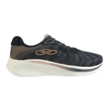 67155-2_clipped_rev_1.png