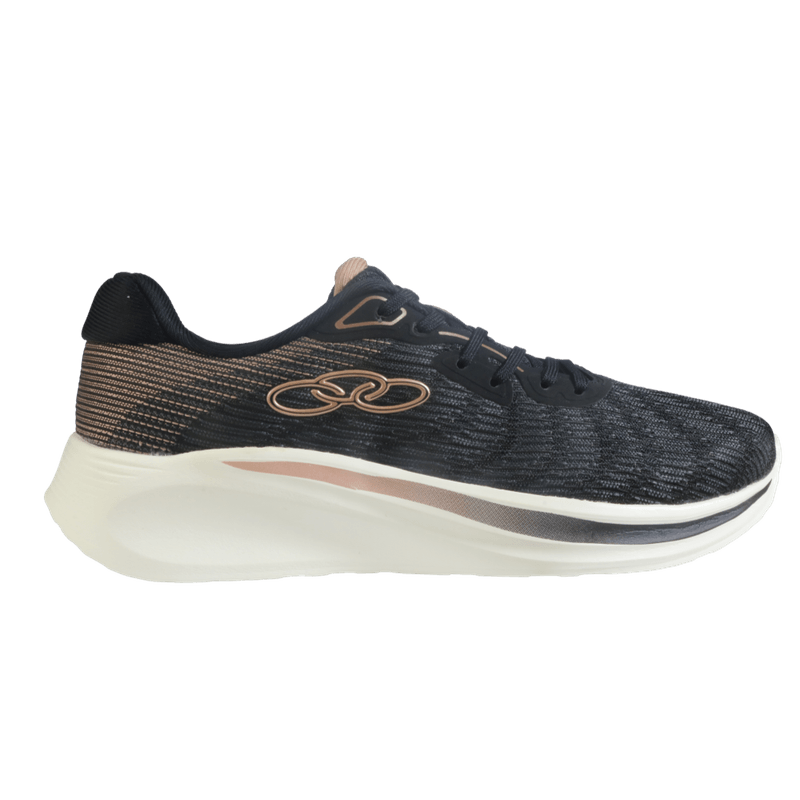 67155-2_clipped_rev_1.png