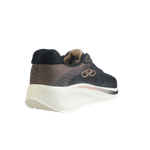 67155-3_clipped_rev_1.png