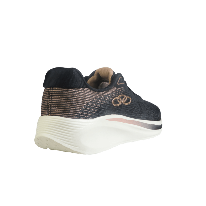 67155-3_clipped_rev_1.png