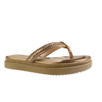 68582-1_clipped_rev_1.png