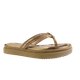 68582-1_clipped_rev_1.png