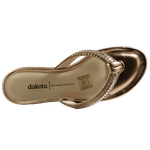 68582-3_clipped_rev_1.png