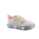 68729-1_clipped_rev_1.png