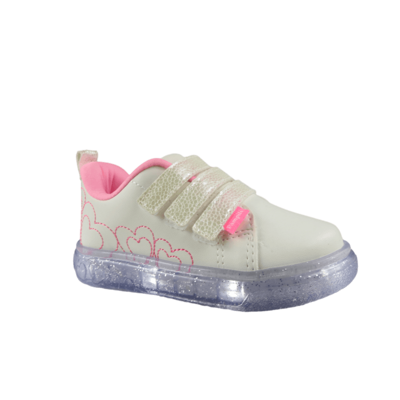 68729-1_clipped_rev_1.png
