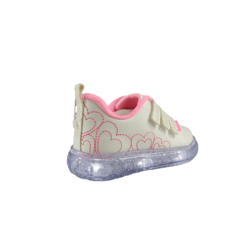 68729-3_clipped_rev_1.png