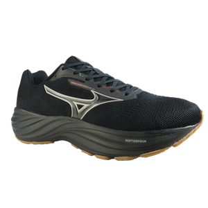 TÊNIS MIZUNO  MASCULINO GOYA 2