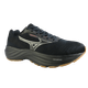 69606-1_clipped_rev_1.png