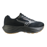 69606-2_clipped_rev_1.png